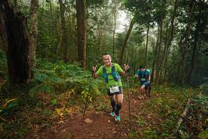 BIB: 1921
                            <button type="button" onclick="openModal(22431282)" class="btn btn-primary btn-sm float-right btn-popup" data-toggle="modal" data-target=".modal-high-quality">
                        <i class="fas fa-shopping-cart"></i> Add to Cart
                    </button>
                                            <button type="button" onclick="isThisMe(22431282, true)" class="btn btn-success btn-sm float-right btn-popup btn-isme hidden" data-toggle="tooltip" data-placement="bottom" title="นี่คือรูปของคุณใช่ไหม คลิกที่นี่เพื่อเอาเข้าอัลบั้ม">
                        <i class="fas fa-plus"></i> Add to album
                    </button>
                    <button type="button" onclick="isThisMe(22431282, false)" class="btn btn-warning btn-sm float-right btn-popup btn-isnotme hidden">
                        <i class="fas fa-ban"></i> Remove from album
                    </button>